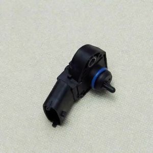 31272733 Fuel Pressure Sensor For Volvo C30 C70 S40 V50 2004 2005 2006 2007 2008 2009 2010 Auto Parts