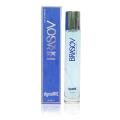 BRASOV Original Eau De Parfum Dynamic 50 ml Perfume Cologne - Biru. 