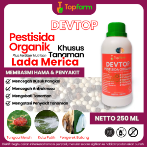 Obat Kuning Daun Merica Lada / Obat Lada Daun Kuning / Obat Daun Kuning Merica / Obat Akar Tanaman Merica Lada Sahang / Obat Buah Anti Rontok Pada Buah Lada Merica / Obat Hama Penyakit Tanaman Lada Merica