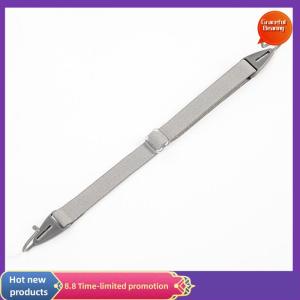 Graceful 1Pcs Glasses Rope Anti Slip Eyeglasses Chain Adjustable Detachable Elastic Cord Holder Lanyard Glasses Accessories