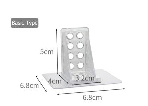 Baby Playpens Fixed Device Childrens Fence Anti-Slip Stickers Holder playfence playpen Strong Suction Cup Accessories Buckles Baffles Reinforcement Artifacts Universal for Pets