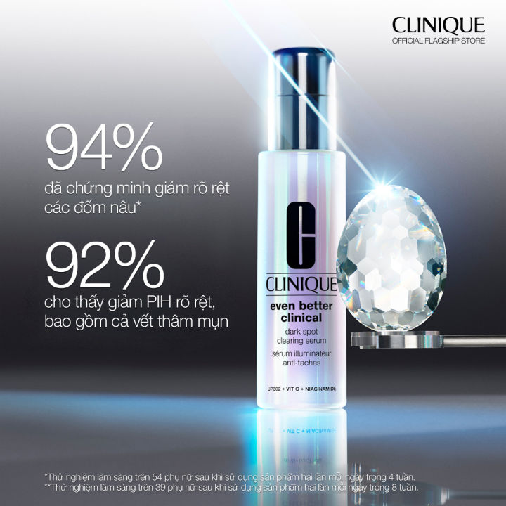 Serum%20d%C6%B0%E1%BB%A1ng%20s%C3%A1ng%20da%20Even%20Better%20Clinical%E2%84%A2%20Dark%20Spot%20Clearing%2030ml,%2050ml,%2075ml%20l%20l%C3%A0m%20s%C3%A1ng%20da,%20gi%E1%BA%A3m%20%C4%91%E1%BB%91m%20n%C3%A2u,%20c%E1%BA%A3i%20thi%E1%BB%87n%20da%20b%E1%BB%8B%20x%E1%BB%89n%20m%C3%A0u%20v%C3%A0%20v%C3%A0ng%20da%20-%20Image%205