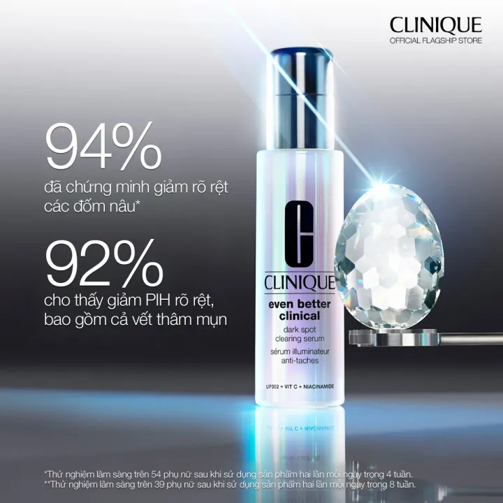 Serum%20d%C6%B0%E1%BB%A1ng%20s%C3%A1ng%20da%20Even%20Better%20Clinical%E2%84%A2%20Dark%20Spot%20Clearing%2030ml,%2050ml,%2075ml%20l%20l%C3%A0m%20s%C3%A1ng%20da,%20gi%E1%BA%A3m%20%C4%91%E1%BB%91m%20n%C3%A2u,%20c%E1%BA%A3i%20thi%E1%BB%87n%20da%20b%E1%BB%8B%20x%E1%BB%89n%20m%C3%A0u%20v%C3%A0%20v%C3%A0ng%20da%20-%20Image%204