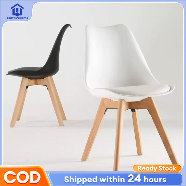 vulkan学习例子001: vulkan 001 triangle... BLH Dining Chair Northern Europe Simple Modern Solid Wood Chair Legs ...