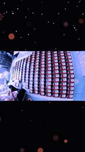 ตลับหมึก INKJET ยี่ห้อ HP 680 BLACK / COLOR พร้อมส่งทันที สินค้าประกันศูนย์HP