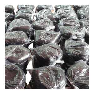 Grosir Baret Pramuka SD SMP SMA Penegak Penggalang Premium Laki Laki ( 20 PCS )