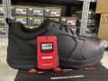 [Chính Hãng] Giày Bảo Hộ Safety Jogger Komodo Siêu Nhẹ, Chống Thấm Nước, Chống Tĩnh Điện ESD, Mũi Chống Va Đập Mạnh, Đế Chống Vật Nhọn Đâm Xuyên, Chống Trơn Trượt, Đạt Tiêu Chuẩn Châu Âu. 