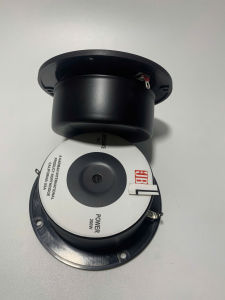 Loa treble 10cm JB hàng nhập cao cấp màng lụa - giá 1 cái
