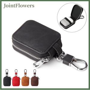 JointFlowers Phổ Da Bảo Vệ Trường Hợp Chống Bụi Không Thấm Nước Chống Thả Chống Xước Du Lịch Không Dây Earbuds Pouch Cho Airpods 3 Pro 2