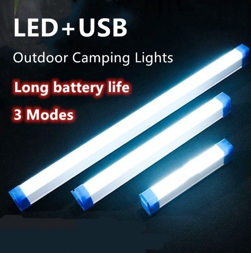 Usb led light lazada hotsell