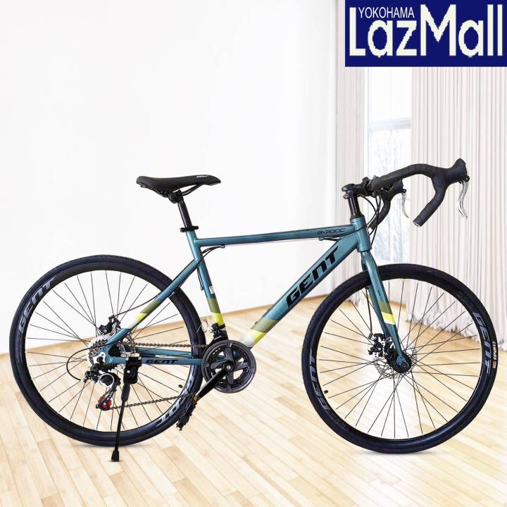 Quezon City Road Bike Trails Near Me Quezon City Metro Manila