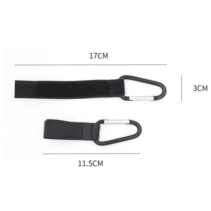 1~10Pcs%20Reusable%20Nylon%20Straps%20with%20Aluminum%20Alloy%20Carabiner%20Hook%20Adjustable%20Cable%20Ties%20Nylon%20Loop%20Wrap%20Buckles%20Clip%20-%20Image%208