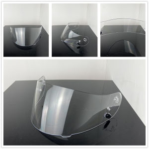 TR1 visor for HJC HJ09 CSR1 CSInter CS15 TR1 FG15 HS11 FS15 CL17 CLST CLSP windproof dustproof Visiere Casque Moto