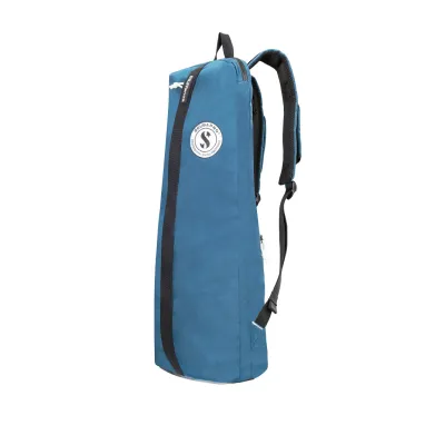 Scubapro Sport Bag 10 | Leisure Diving Bag