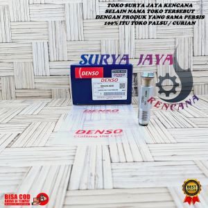 VALVE PALEP LIMITER TRITON PAJERO 095420-0260