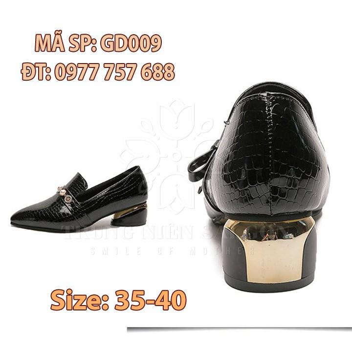 %5BHCM%5DGi%C3%A0y%20n%E1%BB%AF%20trung%20ni%C3%AAn%20%C4%91%E1%BA%BF%20th%E1%BA%A5p%20ngo%E1%BA%A1i%20c%E1%BB%A1%20cao%20c%E1%BA%A5p%20sang%20tr%E1%BB%8Dng%20cho%20m%E1%BA%B9%20u50%20-%20Image%209