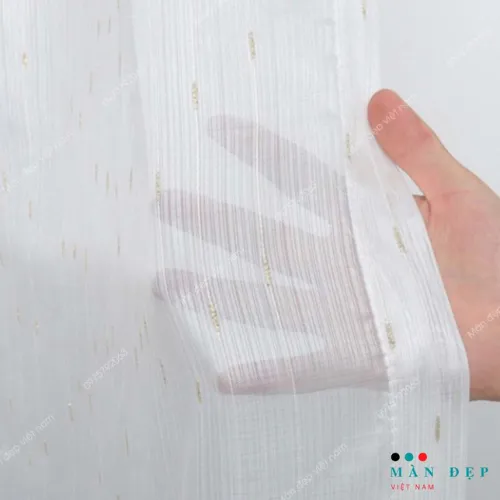 Curtains%20and%20curtains%20ORE%20living%20room%20decoration,%20window%20decoration%20Vuaremgiasi%20main%20entrance%20-%20Image%204