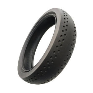 2025Baby Buggy Tire For Stokke Xplory V2 V3 V4 Dsland Puschair Rear Wheel Rubber Tyre Cover DIY Stroller Replace Accessories