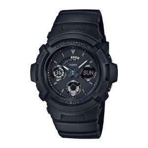 CASIO ORIGINAL - CASIO G-SHOCK - AW-591BB-1ADR - MEN - Black - Strap Rubber - Jam dunia JD18 # Jam Tangan Pria Cowok Anti Air G SHOCK GSHOCK GSHOK SOK DIGITAL Analog + CASIO AW 591BB 1A AW-591BB 591 BB AW591 AW-591 AW591BB AW-591BB-1A $ WR2 STR BS7 HT7