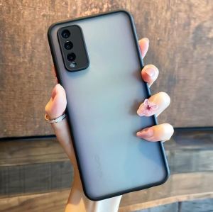Casing SoftCase Bumper Case Infinix GT 10 Pro Zero 5G Note 12i Hot 30 Hot 30i Hot 20i Hot 11S NFC Hot 7 Hot 8 Hot 9 Play Note 7 S5 Smart 4 Zero 8 Smart 5 Smart 6 Note 8 Hot 10 Play Note 7 Lite Hot 10S 2021 Smart HD Note 10 Pro Note 11 Pro Hot 12i Note 30i