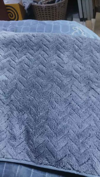 Buyer review video 2