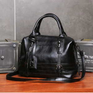 RY1310099 Tas pesta kondangan wanita elegan mewah ibu ibu pengajian kerja kantoran cantik staylish model terbaru berkelas