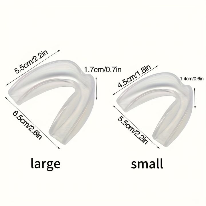 4PCS%20Bruxism%20Mouth%20Guard%20For%20Grinding%20Dental%20Night%20Guard%20For%20Teeth%20Anti%20Snoring%20Device%20Sleep%20Relieve%20Pain%20Correct%20Bruxism%202Sizes%20-%20Image%209