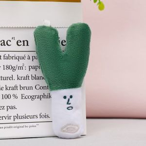 Kentang Goreng Burger Kreatif Loket Pasangan Mewah Kancing Kunci Pelajar Boneka Comel Paha Ayam Hiasan Kasut Rantai Gantung