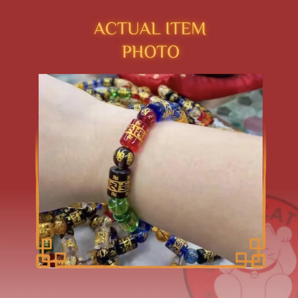 Amazon.com: FZSWD Elephant Beaded Love Heart Feather Charm Bracelets for  Women Men Crystal Flowers Love Bangle Gift : Clothing, Shoes & Jewelry