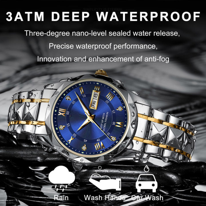 %E3%80%90FREE%20GIF%20BOX%E3%80%91%20WNQNW%20New%20Watch%20for%20Men%20Original%20Waterproof%20Luminous%20High%20FASHION%20Male%20Clock%20Stainless%20Steel%20Quartz%20Man%20Watches%20on%20Sale%20Now%20-%20Image%202