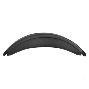 Headband đệm gối tai nghe đầu chùm headbands thoải mái cho QC35 qc35ii qc45