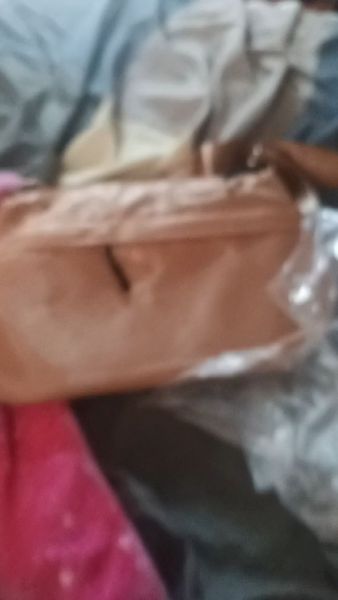 Buyer review video 2