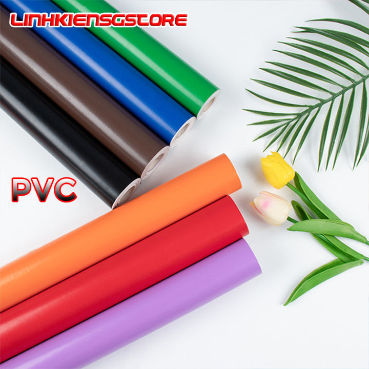 Phông nền PVC màu trơn chụp ảnh sản phẩm size 50*50 CM chụp ảnh chuyên ...