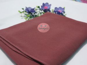 segi empat oval malaysia ceruti babydoll premium