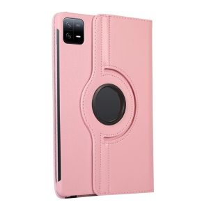 ITEL PAD 1 ONE 10.1 INCH ROTARY CASE FLIP LEATHER 360 STANDING COVER