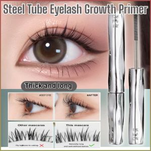 Mascara Eye Makeup Eye Concealer Lasting Bottom Waterproof Curl Daily Use Hydrating