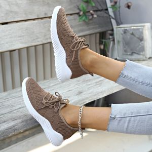 Canvas Shoes Sweatproof Lightweight and Portable White Shoes Comfort Support Anti-slip and Wear-resistant