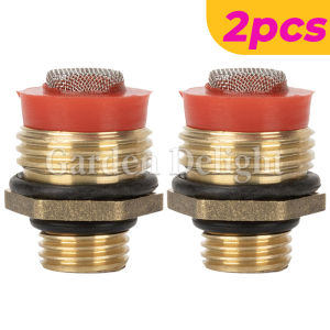 1PC Brass Connector Spray Nebulizing nozzle filter for Agricultural Garden Water Sprinkler Irrigation Spray head