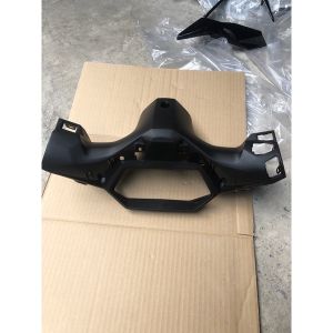 Bộ đầu đèn trước sau xe Winner X ver 3 đời 2022