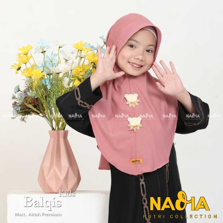 Kerudung%20anak%20Balqis%20Kids%20bahan%20jersey%20airish%20usia%202-7%20tahun%20/%20Jilbab%20anak%20model%20terbaru%20/%20pasmina%20anak%20kekinian%20by%20Nadia%20-%20Image%204