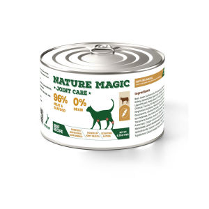 Hills Cat Wet Food Diet i/d c/d a/d k/d Kidney Care Chicken Stew Wet Cat Food Veterinary Diet Cans