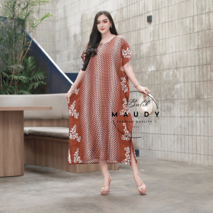 DASTER LOWO JUMBO LD140 SUPER JUMBO PREMIUM TEBAL MOTIF KEKINIAN