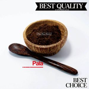 Pala Bubuk 100 Gram - Ground Nutmeg (Myristica fragrans Powder)