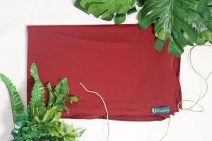 Jilbab Khimar Bergo Nadine Jersey Premium Hijab Instan Syari Nadine Kerudung Non Pad Instan Jersey Nadine