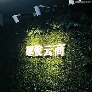 AV119 Car aux Audio Cable 3.5mm Male-to-Male Audio Cable for Connecting Phone to Speaker with Elbow Headphone