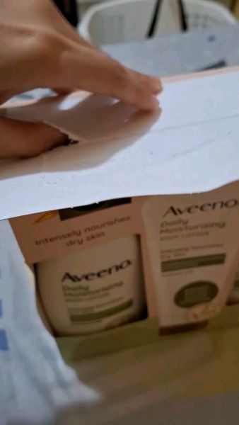 Buyer review video 3