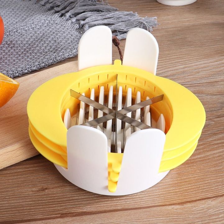 LOUSEE Cheese Meat Multifunctional Stainless Steel Wire Cooking Baking