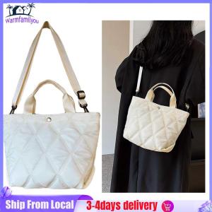 Classic Womens Crossbody Bag in Leather Finish with Adjustable Strap for Versatile Style