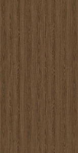 Kursi Belajar Kursi Sekolah Kursi Siswa Kursi Murid Kursi Les Kursi Kursus Kursi Training Kursi Anak - Classmate BLESS Stainless HPL Multiplek