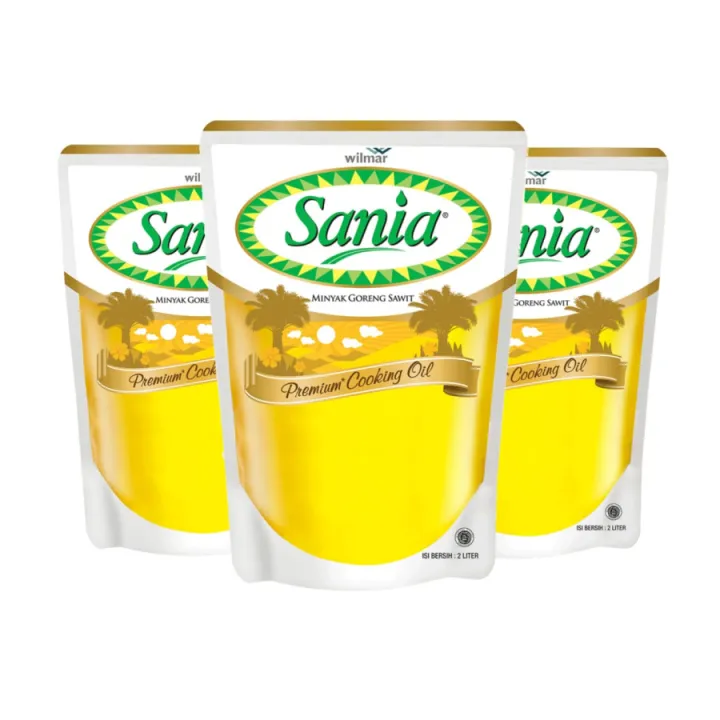 PROMO%20HEMAT%20MINYAK%20GORENG%20SANIA%20POUCH%202%20LITER%20-%20Image%203